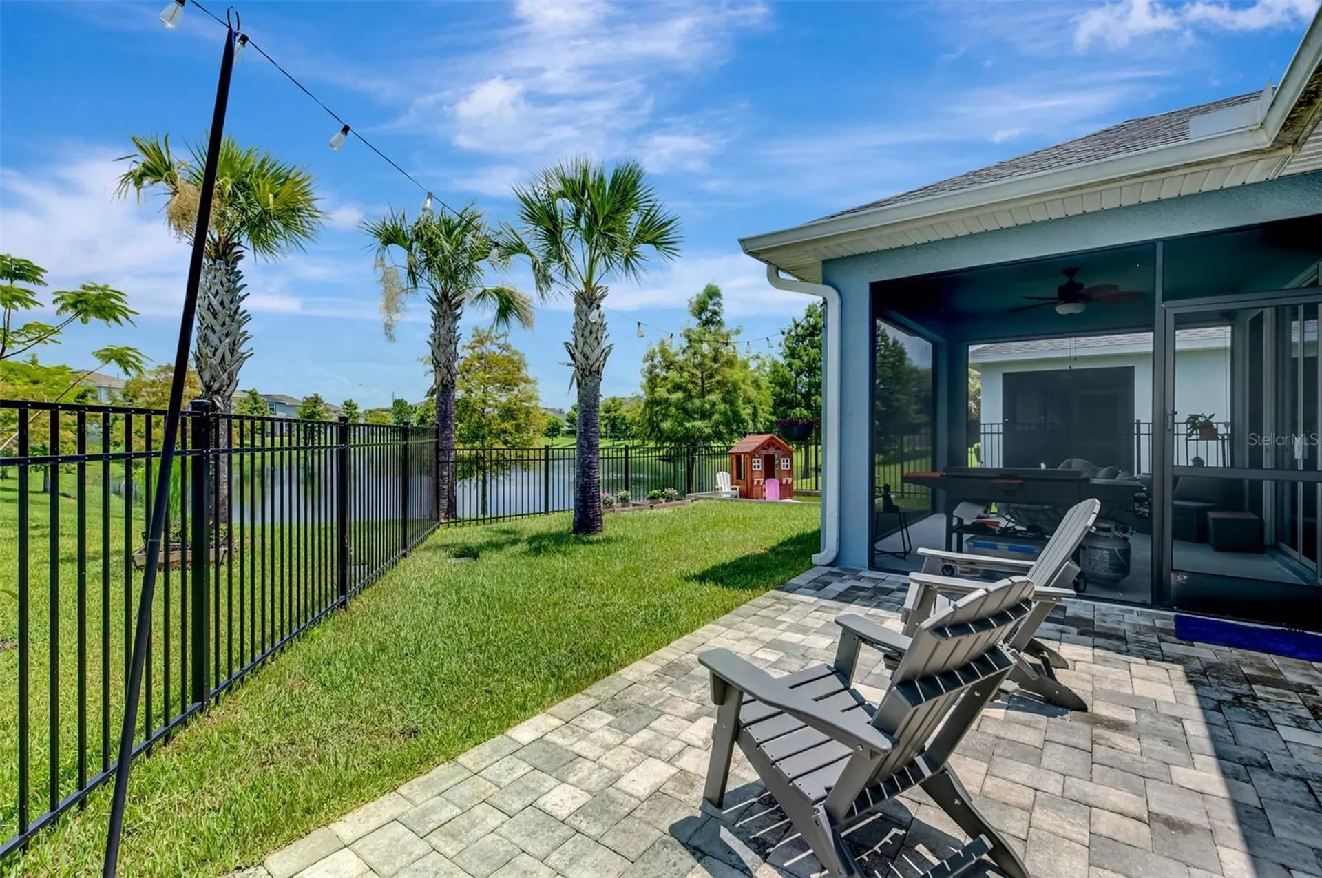 5523 Spanish Moss Cove Bradenton FL 34203