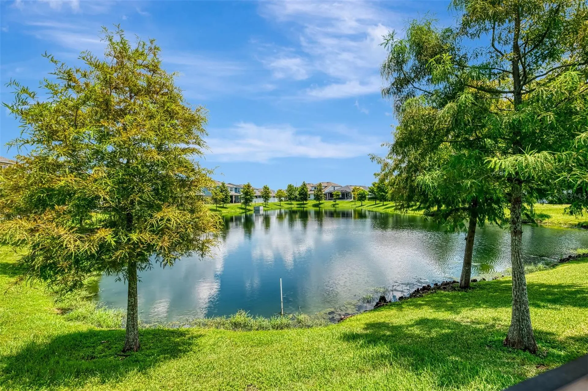 5523 Spanish Moss Cove Bradenton FL 34203