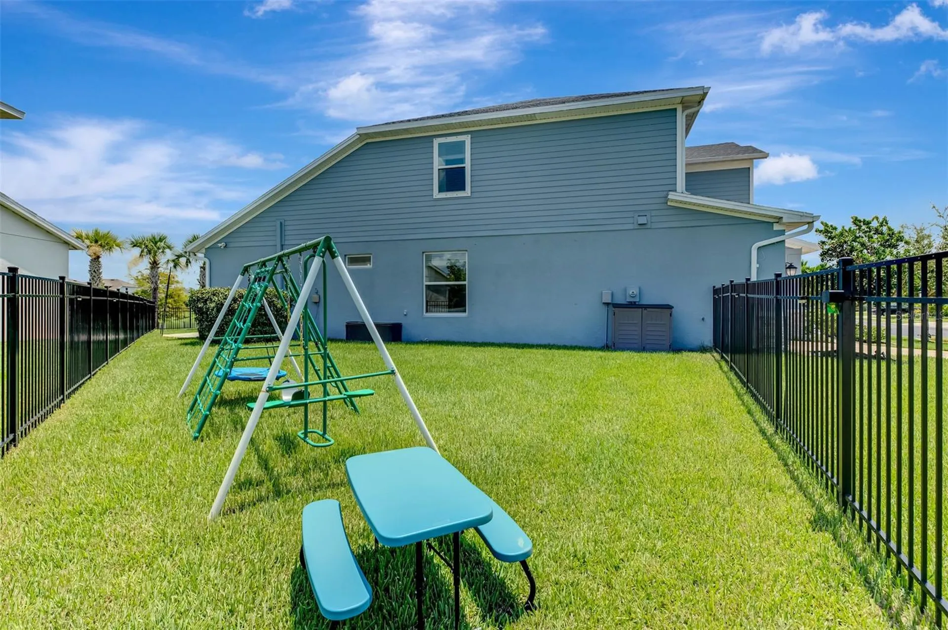 5523 Spanish Moss Cove Bradenton FL 34203
