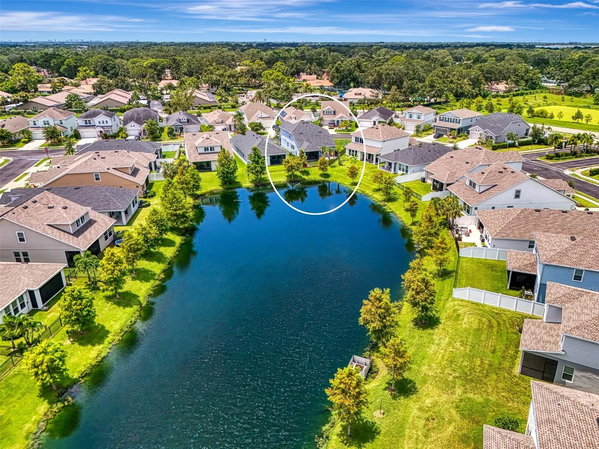 5523 Spanish Moss Cove Bradenton FL 34203