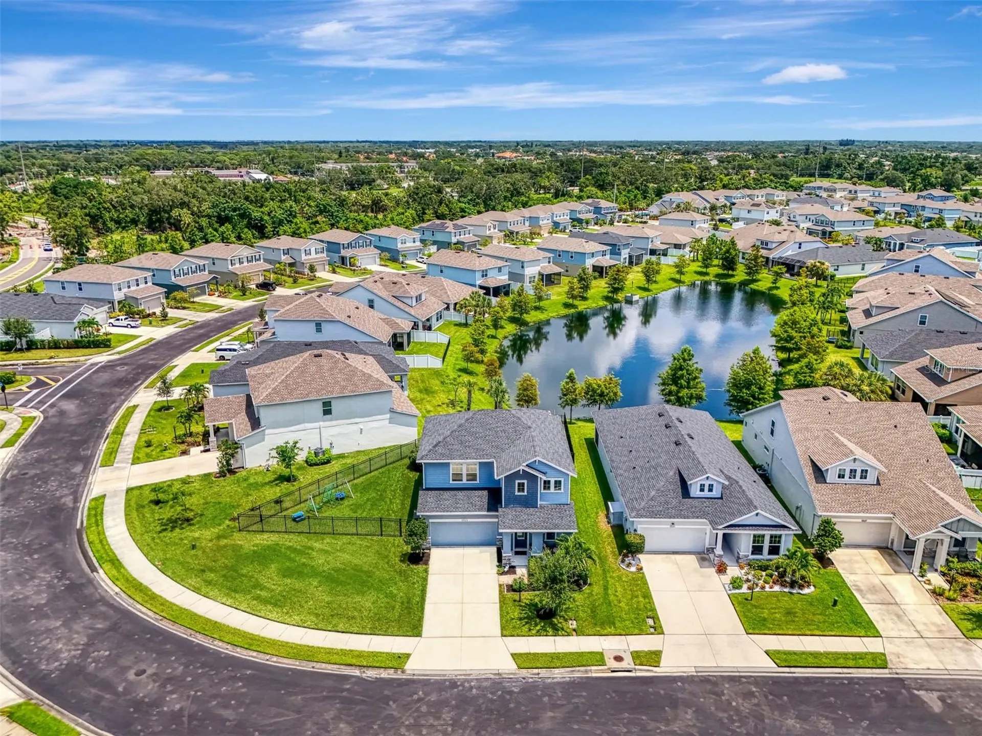 5523 Spanish Moss Cove Bradenton FL 34203