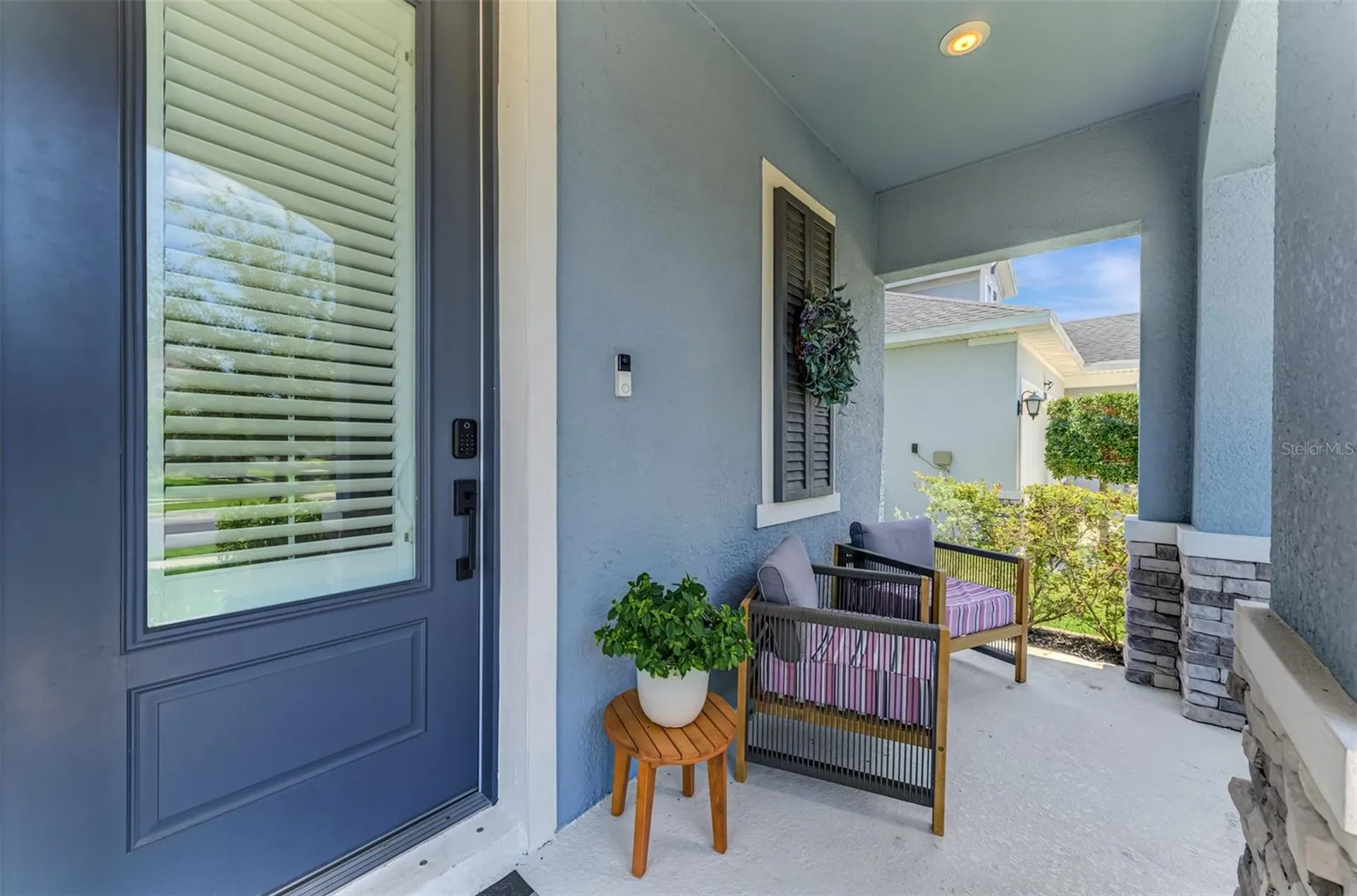 5523 Spanish Moss Cove Bradenton FL 34203