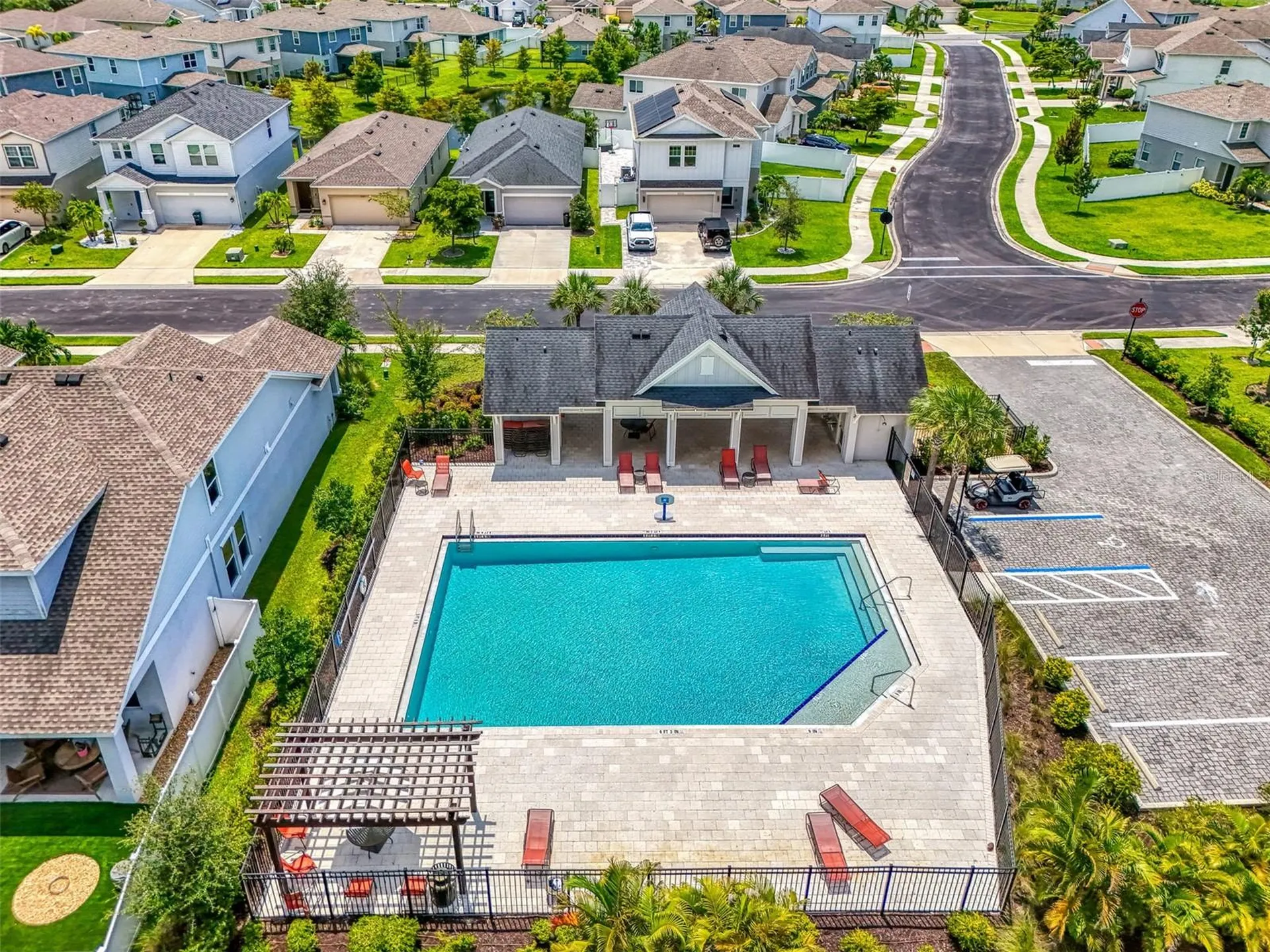 5523 Spanish Moss Cove Bradenton FL 34203