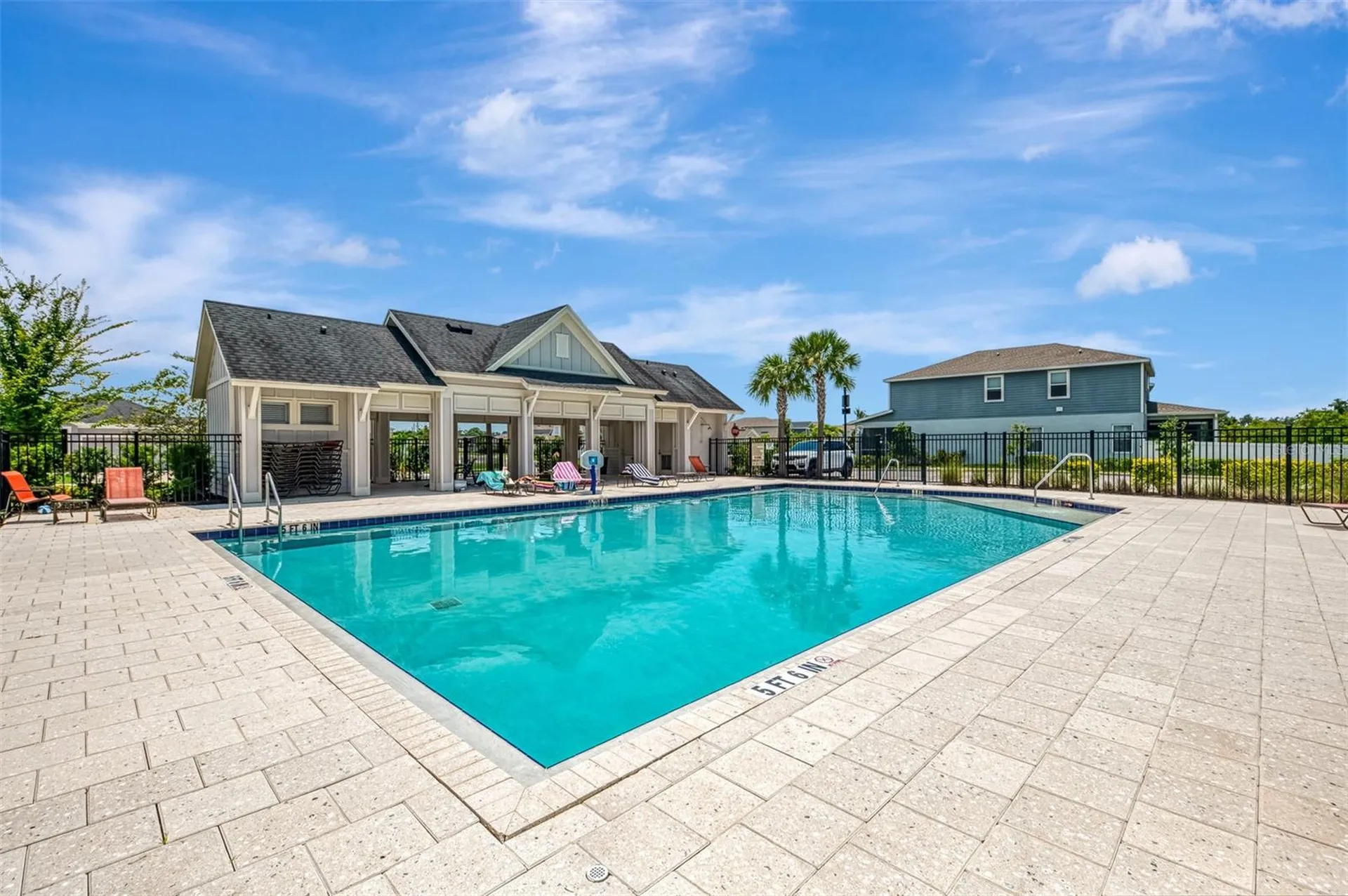 5523 Spanish Moss Cove Bradenton FL 34203