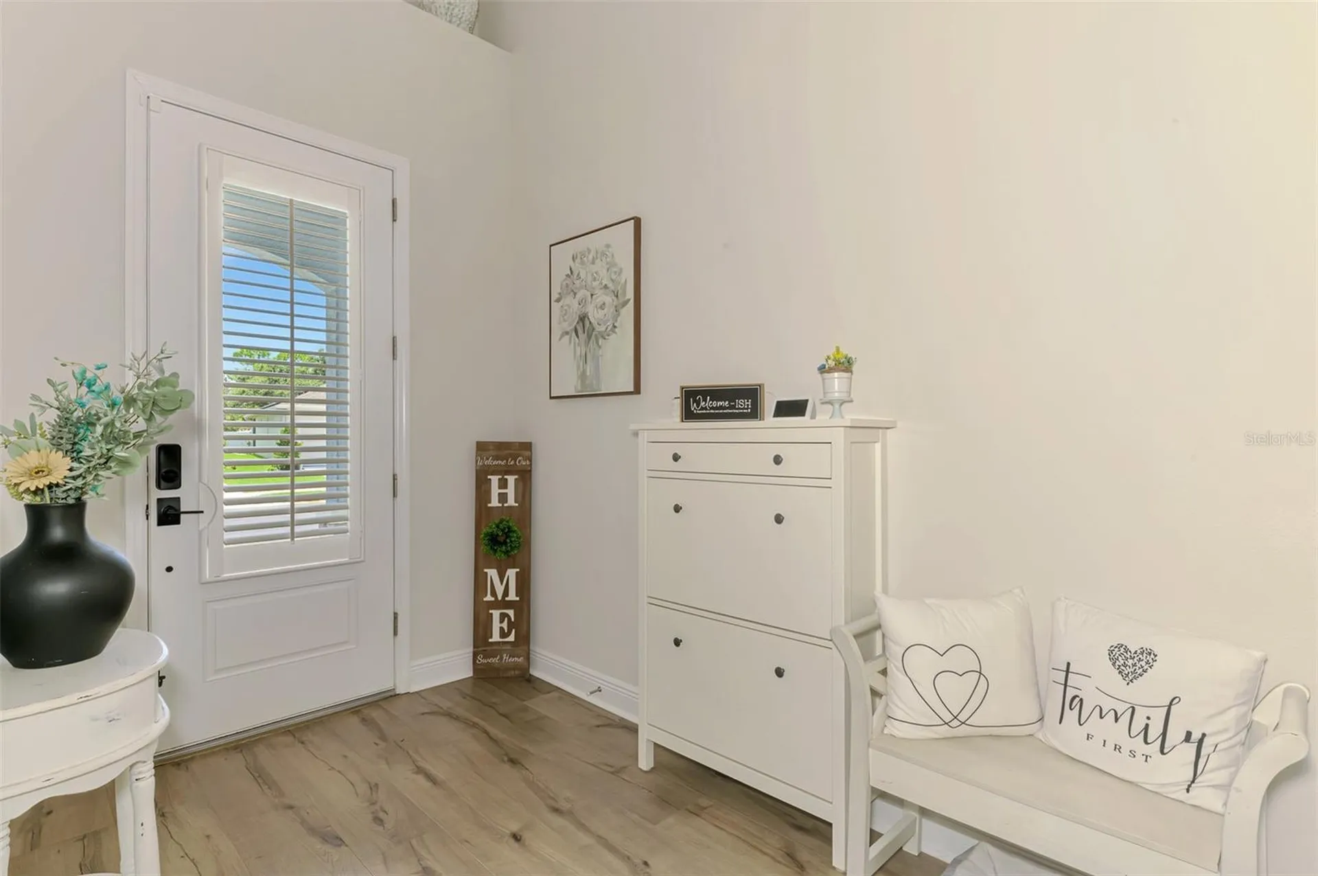 5523 Spanish Moss Cove Bradenton FL 34203