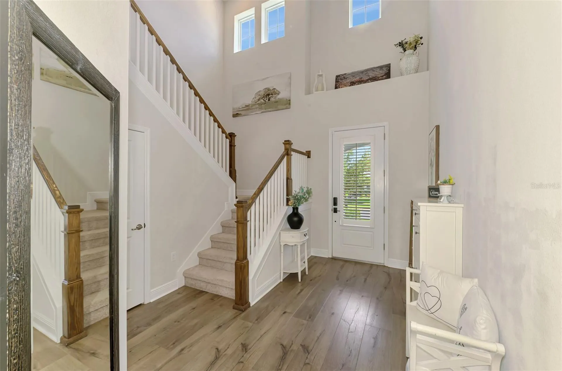 5523 Spanish Moss Cove Bradenton FL 34203