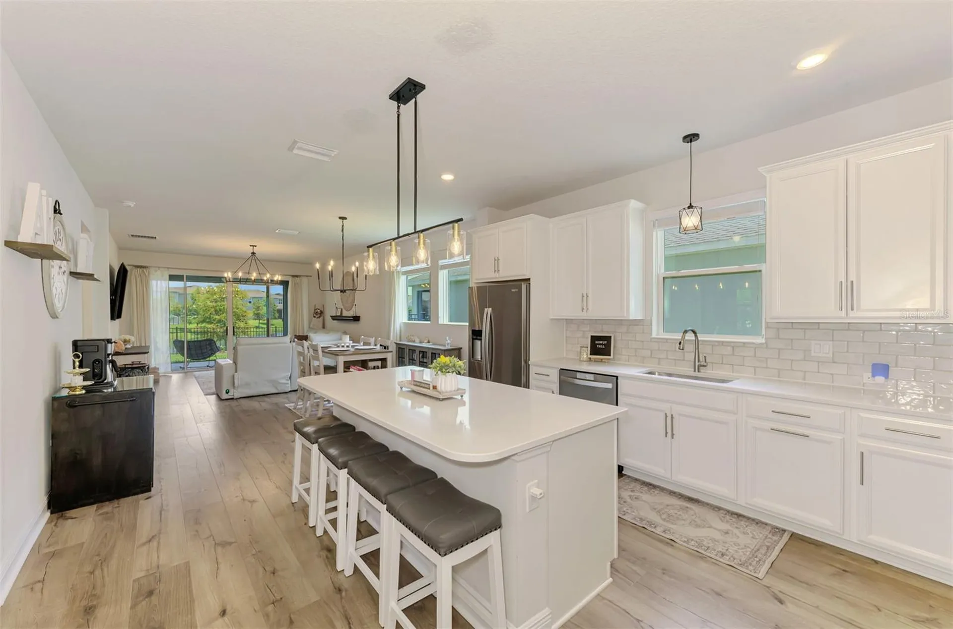 5523 Spanish Moss Cove Bradenton FL 34203