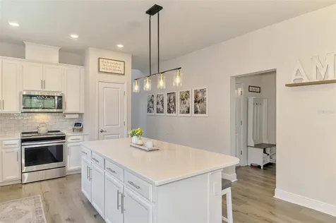5523 Spanish Moss Cove Bradenton FL 34203