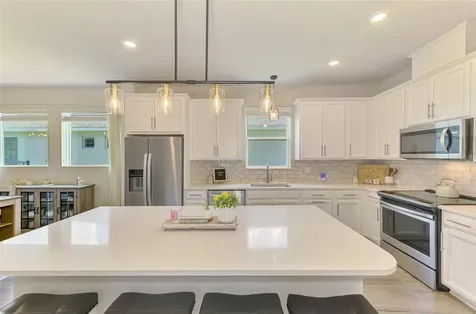 5523 Spanish Moss Cove Bradenton FL 34203