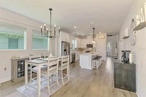 5523 Spanish Moss Cove Bradenton FL 34203