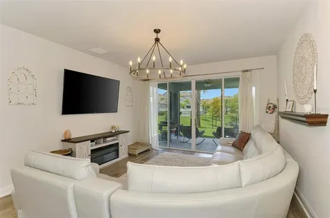 5523 Spanish Moss Cove Bradenton FL 34203