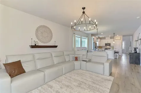 5523 Spanish Moss Cove Bradenton FL 34203