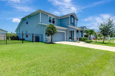 5523 Spanish Moss Cove Bradenton FL 34203