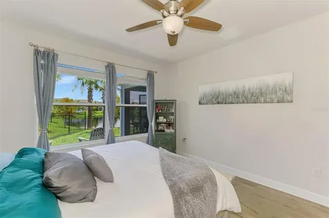 5523 Spanish Moss Cove Bradenton FL 34203