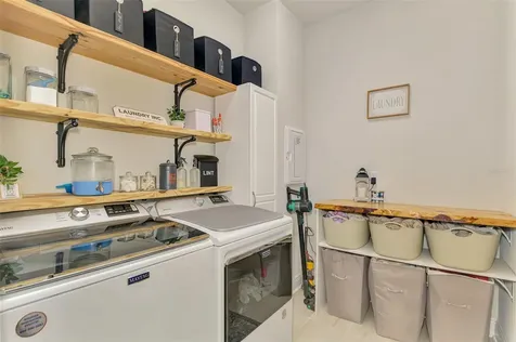 5523 Spanish Moss Cove Bradenton FL 34203