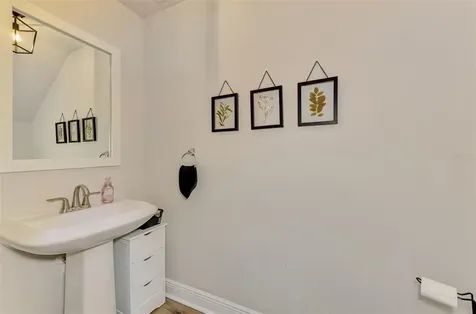 5523 Spanish Moss Cove Bradenton FL 34203