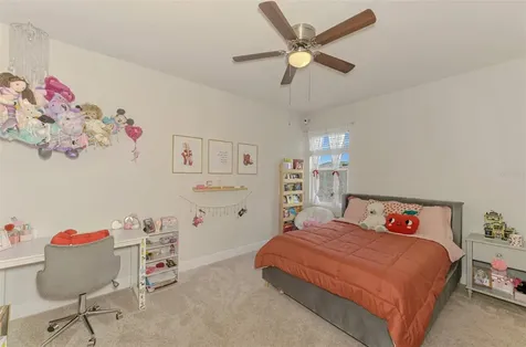 5523 Spanish Moss Cove Bradenton FL 34203