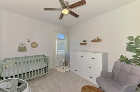 5523 Spanish Moss Cove Bradenton FL 34203