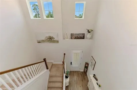 5523 Spanish Moss Cove Bradenton FL 34203