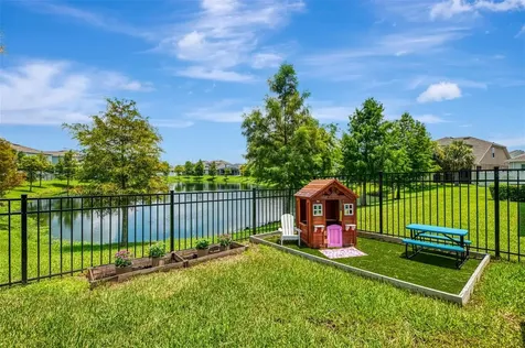 5523 Spanish Moss Cove Bradenton FL 34203