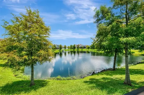 5523 Spanish Moss Cove Bradenton FL 34203