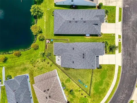 5523 Spanish Moss Cove Bradenton FL 34203