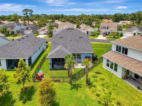 5523 Spanish Moss Cove Bradenton FL 34203