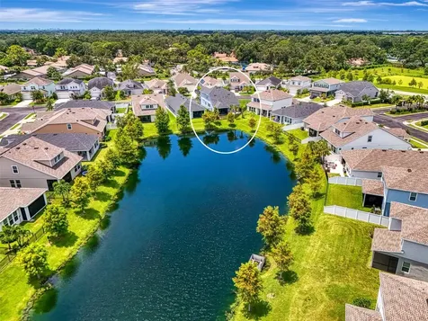 5523 Spanish Moss Cove Bradenton FL 34203