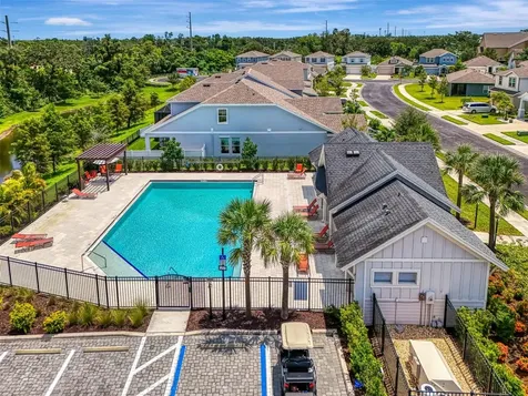 5523 Spanish Moss Cove Bradenton FL 34203