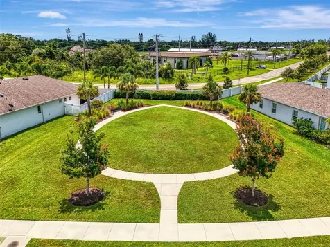 5523 Spanish Moss Cove Bradenton FL 34203