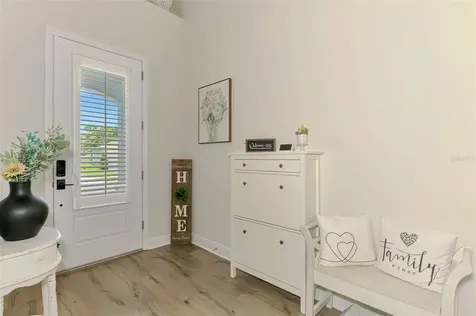 5523 Spanish Moss Cove Bradenton FL 34203