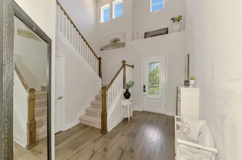 5523 Spanish Moss Cove Bradenton FL 34203