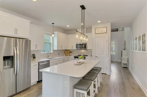 5523 Spanish Moss Cove Bradenton FL 34203
