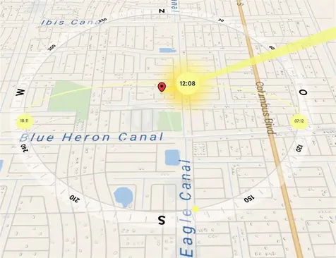 816 Tuba Court Lehigh Acres FL 33974