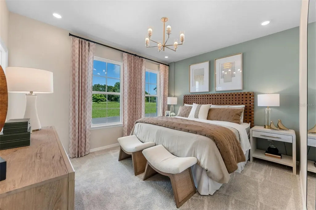 722 Blissful Gardens Way Apopka FL 32703