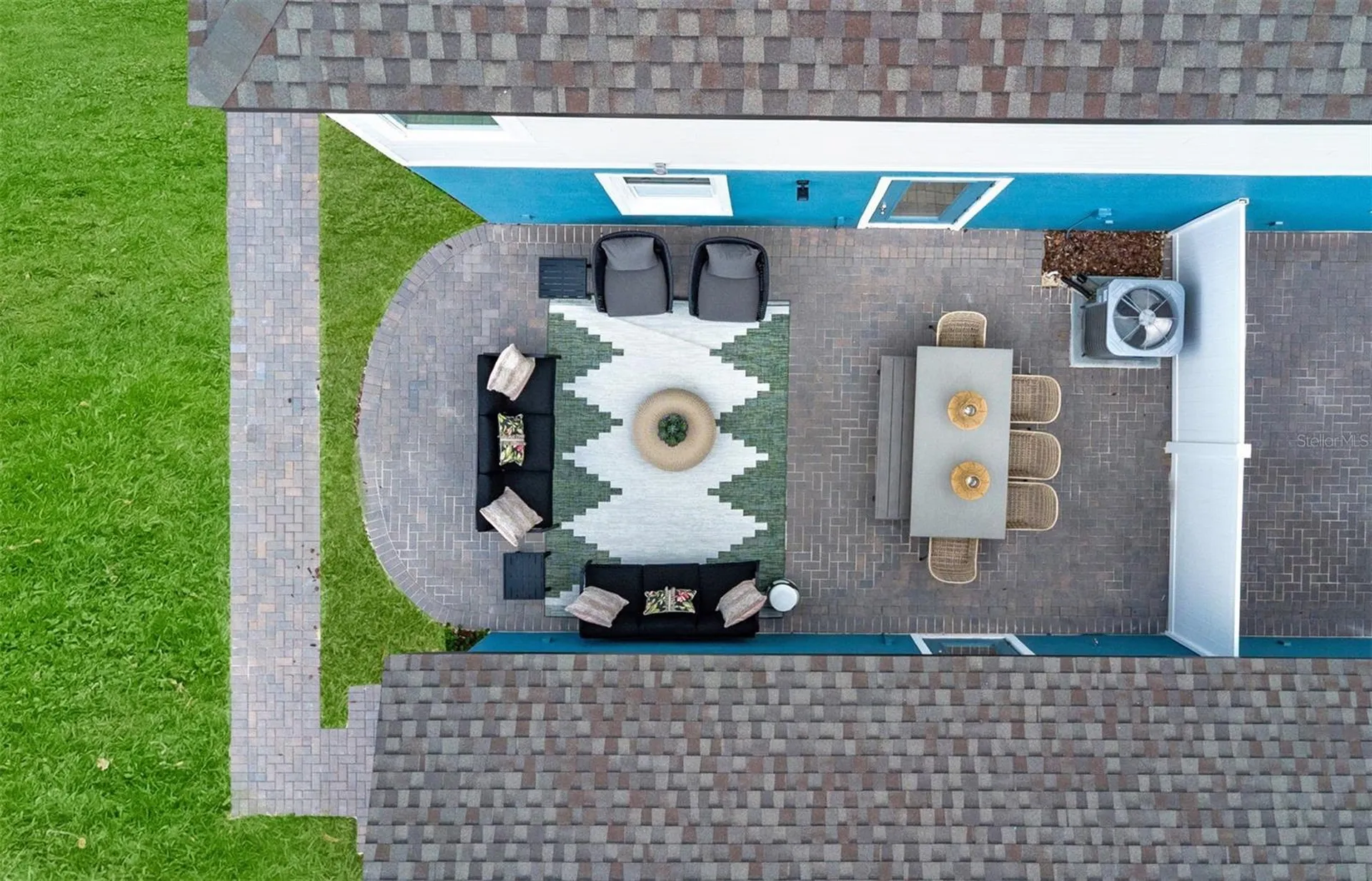722 Blissful Gardens Way Apopka FL 32703