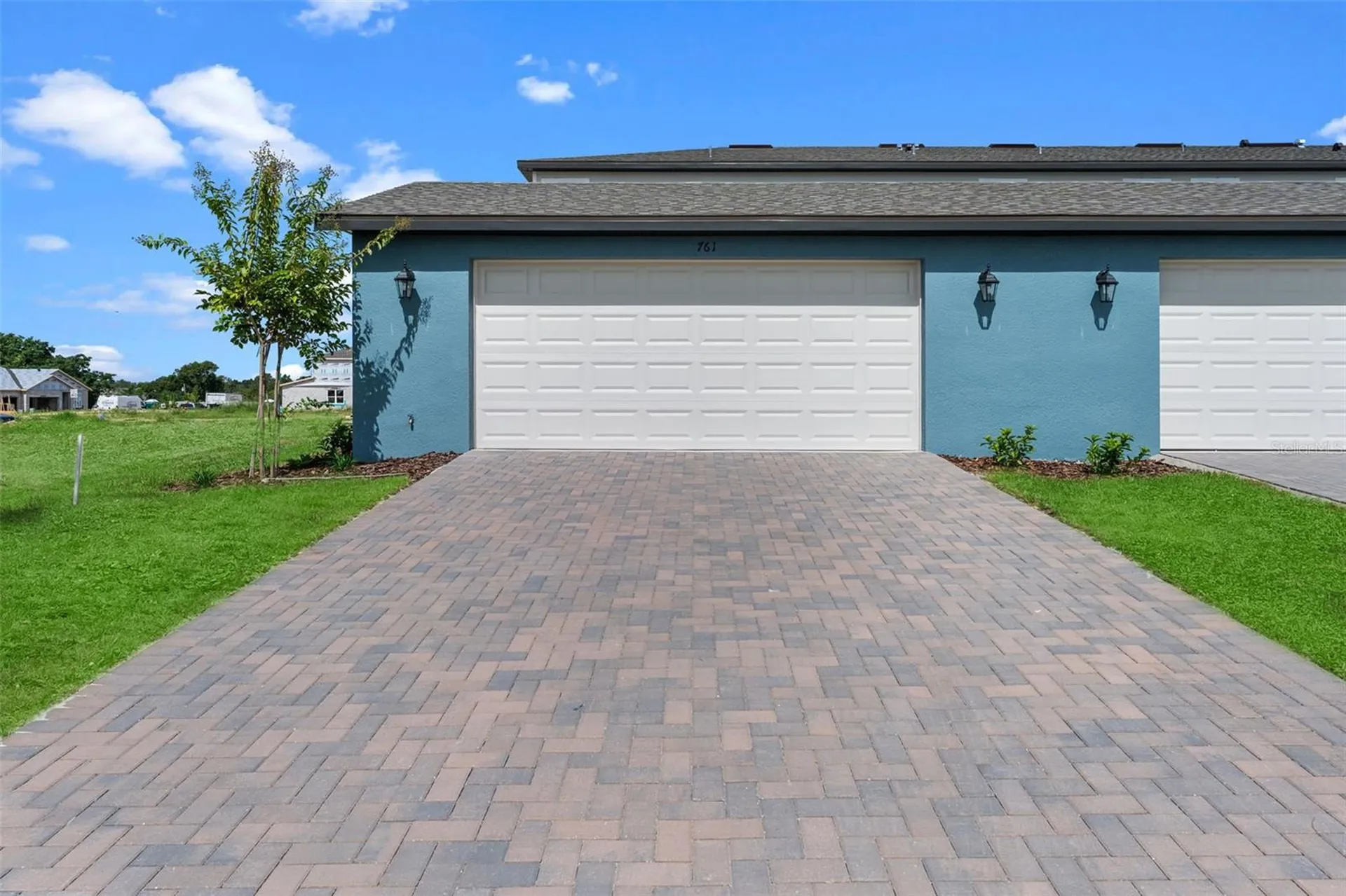 722 Blissful Gardens Way Apopka FL 32703
