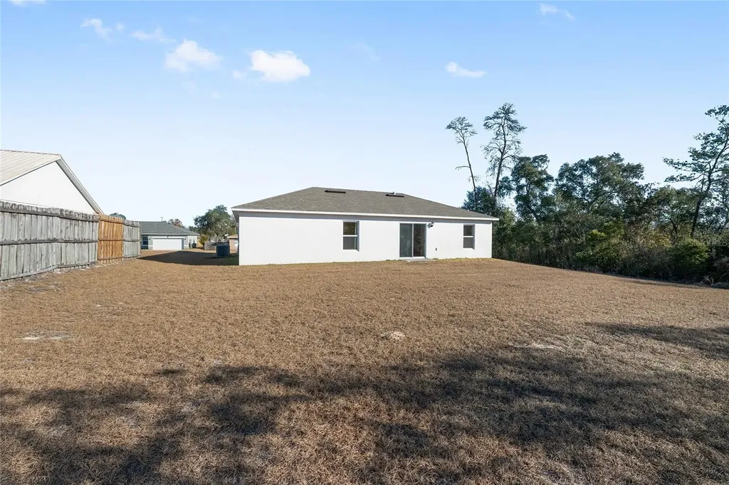 4400 SW 155th Street Ocala FL 34473