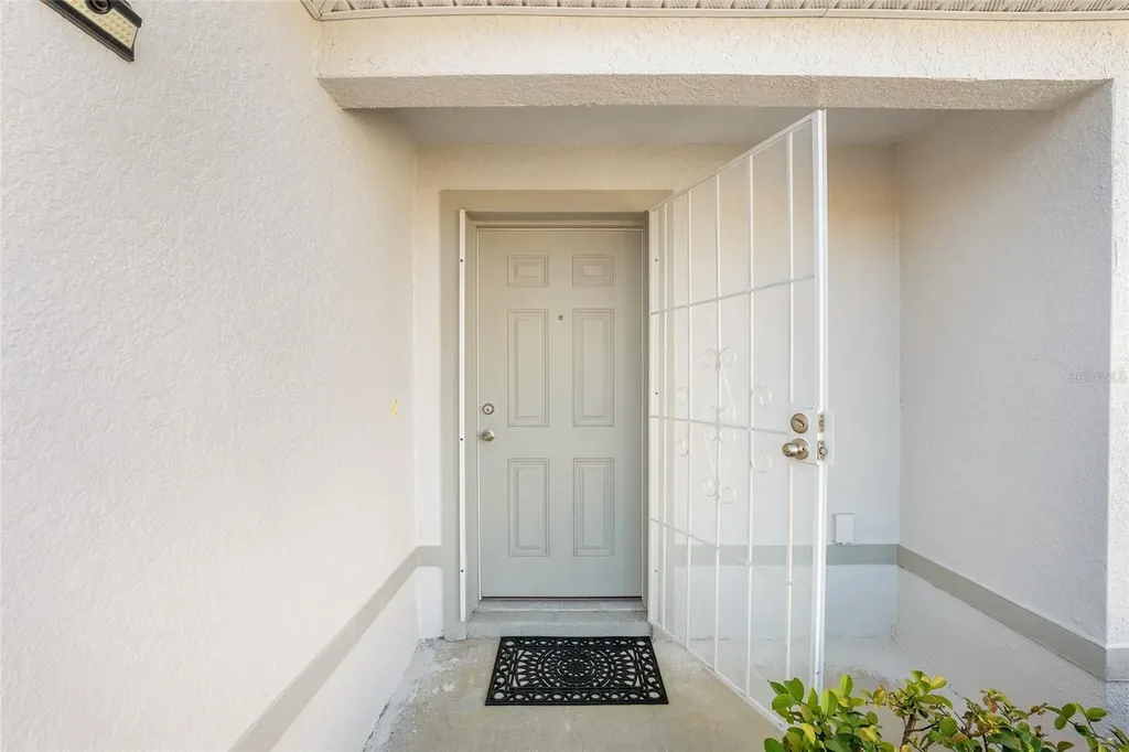4400 SW 155th Street Ocala FL 34473