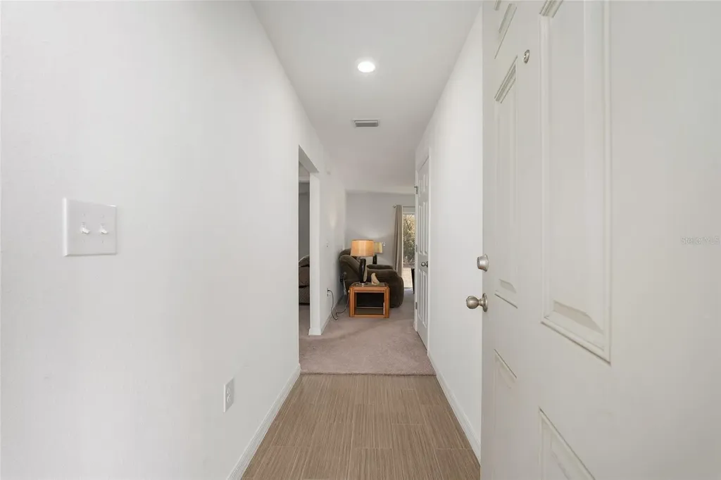 4400 SW 155th Street Ocala FL 34473