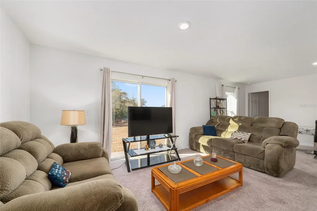 4400 SW 155th Street Ocala FL 34473
