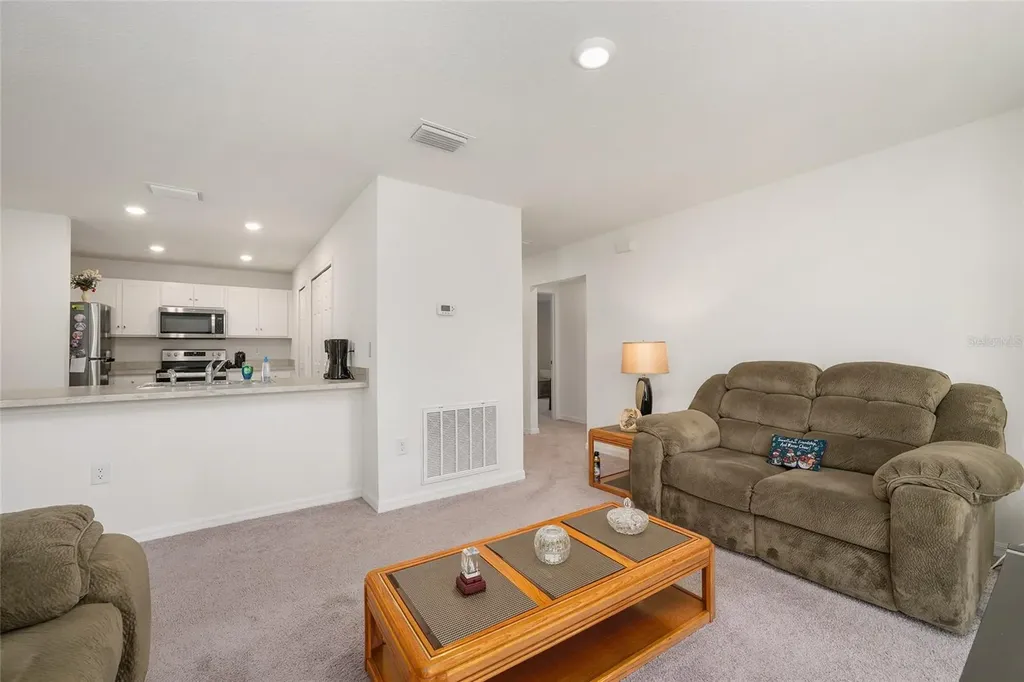4400 SW 155th Street Ocala FL 34473