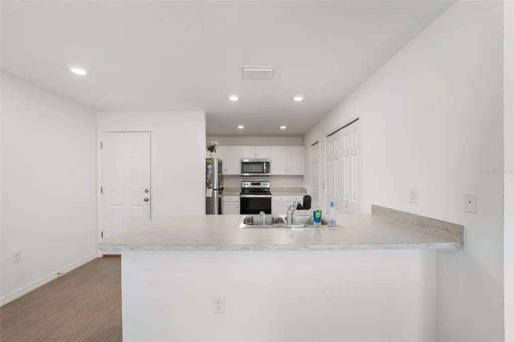 4400 SW 155th Street Ocala FL 34473
