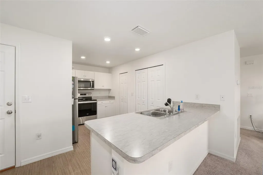 4400 SW 155th Street Ocala FL 34473