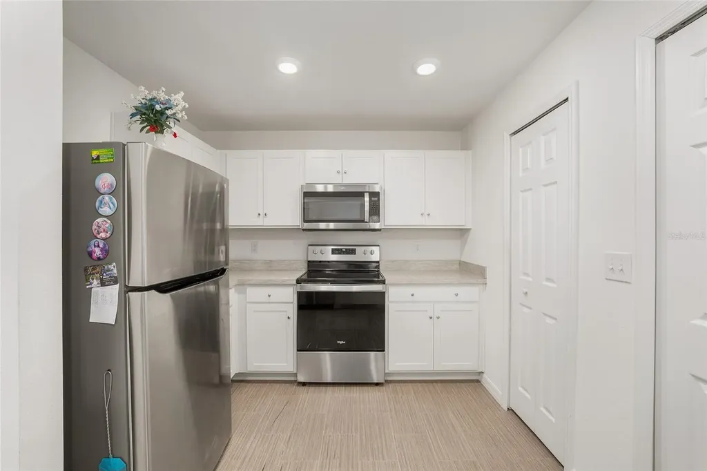 4400 SW 155th Street Ocala FL 34473