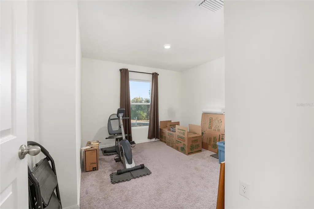4400 SW 155th Street Ocala FL 34473