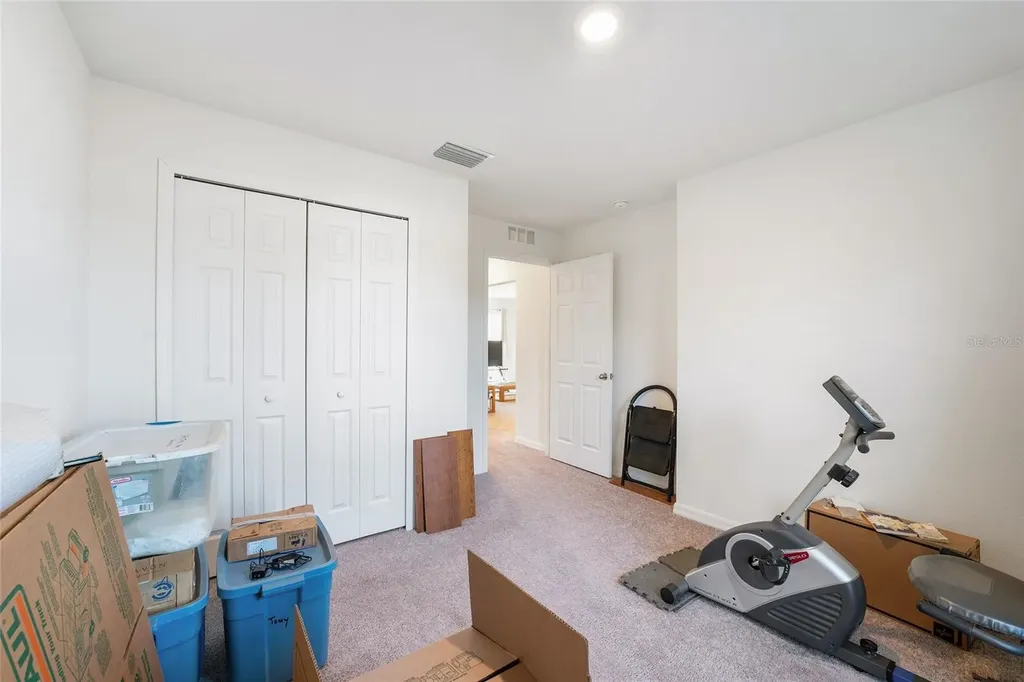 4400 SW 155th Street Ocala FL 34473