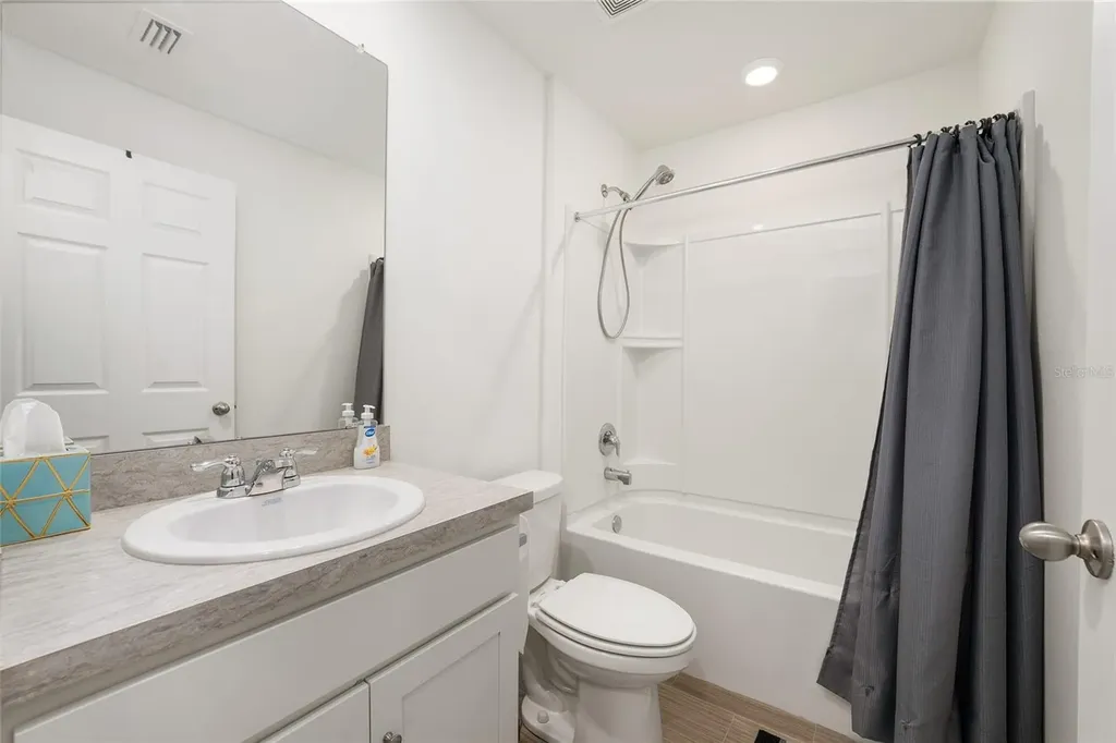 4400 SW 155th Street Ocala FL 34473