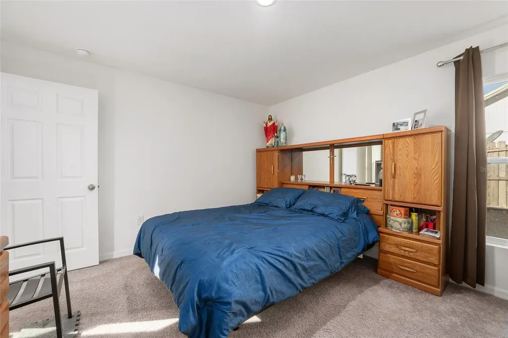 4400 SW 155th Street Ocala FL 34473