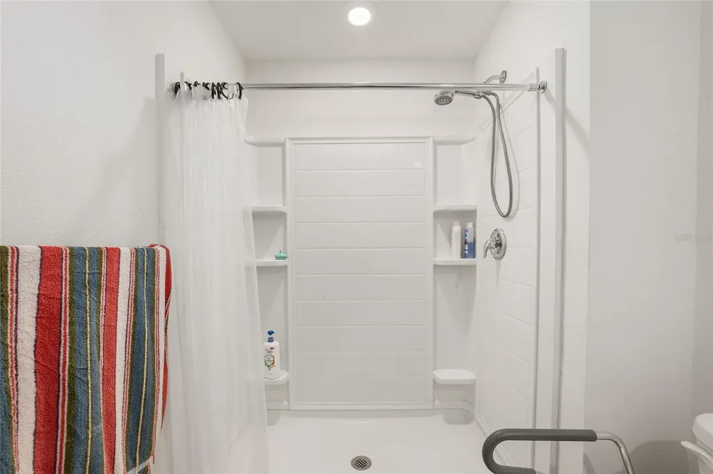 4400 SW 155th Street Ocala FL 34473